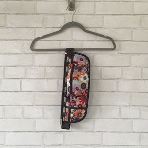 LeSportSac Fanny Pack